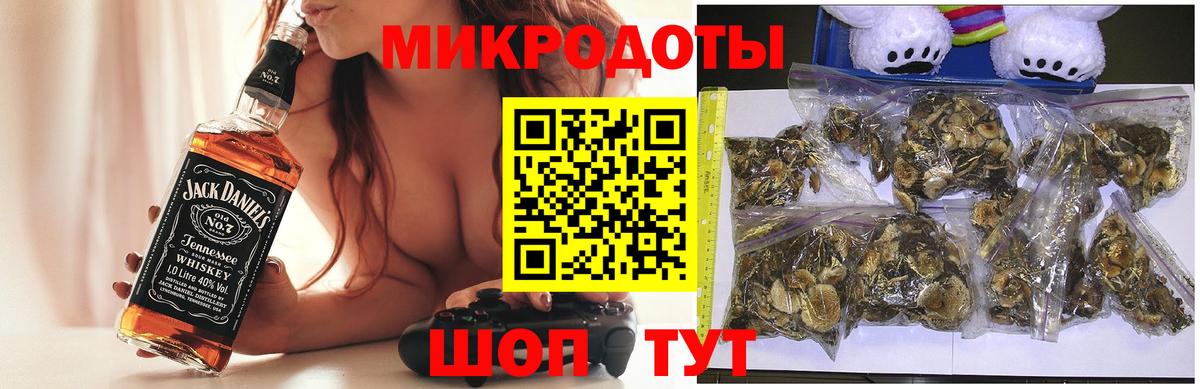 Галлюциногенные грибы Psilocybe Выкса